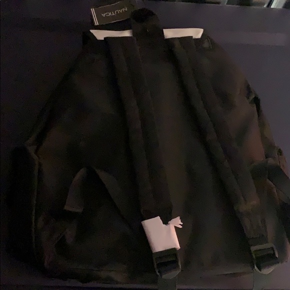 Backpack - Picture 2 of 2